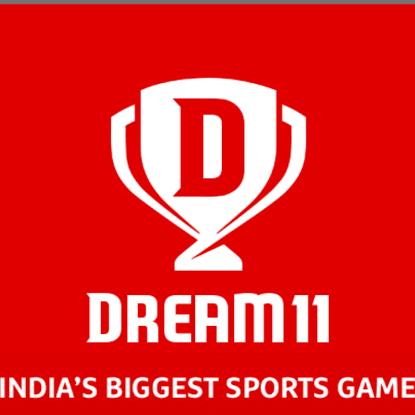 🏏🏏Dream11 teams🏏🏏 WhatsApp Group