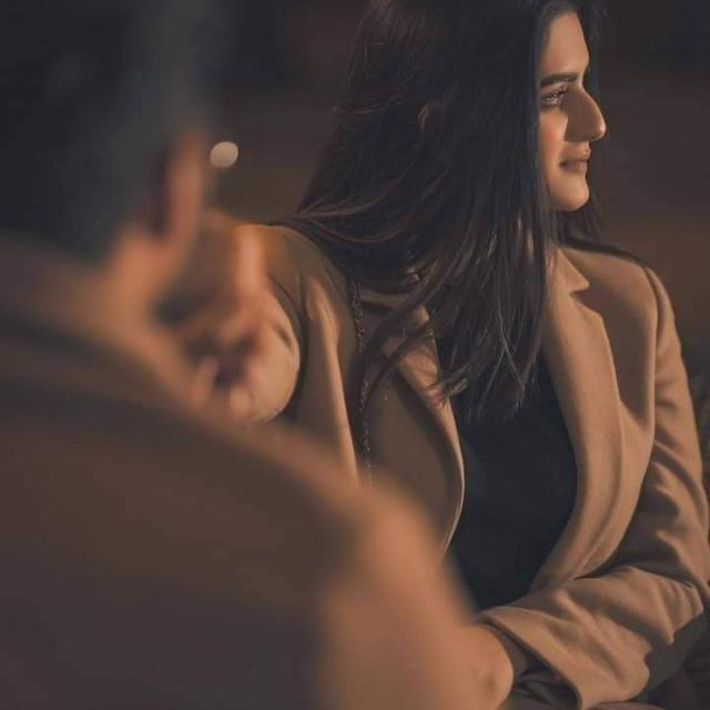 _💔 مـͤـͮـⷪـᷞــ❥حبــــت تُــــجــــھے الــــــــودا؏💔_ - WhatsApp Group with 0 members