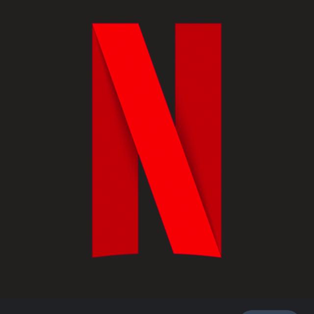 All_in_One_Movies🍿🕊️ WhatsApp Group link profile
