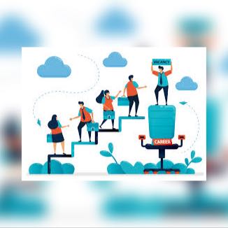 SUCCESS YOUR GOAL WhatsApp Group in Business/Advertising/Marketing, Sri Lanka, Tamil group/channel image