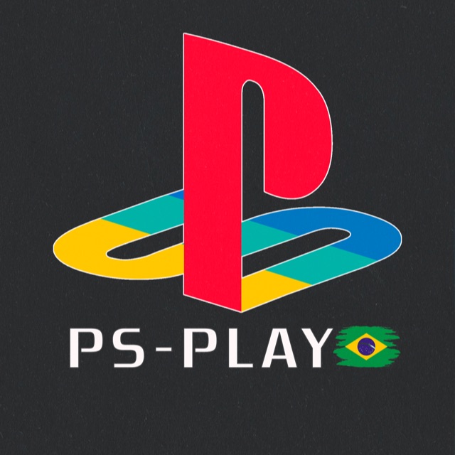 PS-PLAY -🇧🇷(02)