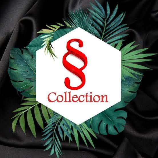 SS COLLECTION 🎽👢👠👞👟👗👓🕶️ WhatsApp Group