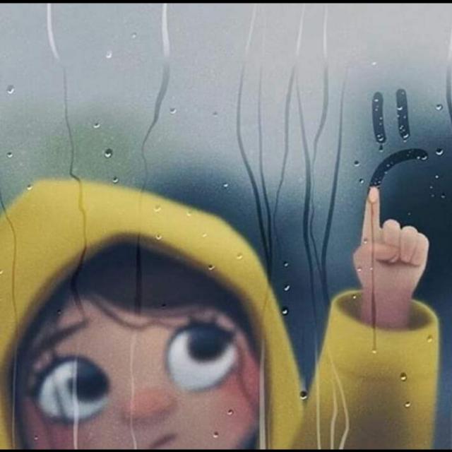 Waiting only for you
😥😥 WhatsApp Group in Music/Audio/Songs, Pakistan, Urdu group/channel image