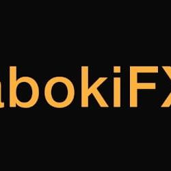 Adminabokifx  WhatsApp Group link profile