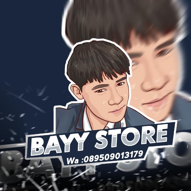 JB¹ ||  BAYY STORE WhatsApp Group link profile
