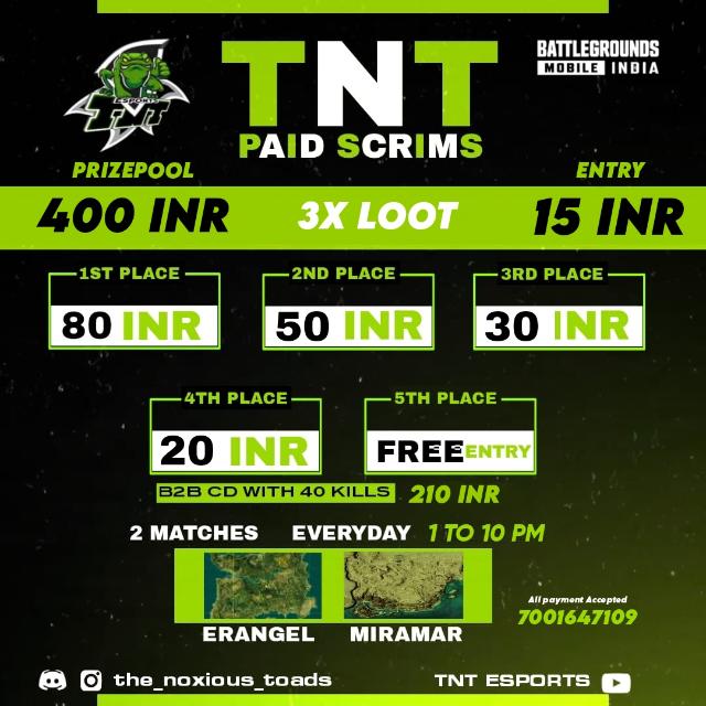 𝙏𝙉𝙏 𝙋𝘼𝙄𝘿 𝙎𝘾𝙍𝙄𝙈𝙎 Whatsapp Group Join Link