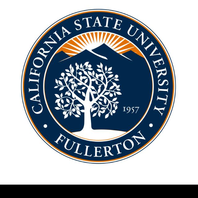 Join CSUF 2025/26 Whatsapp Group Link | Groupsor