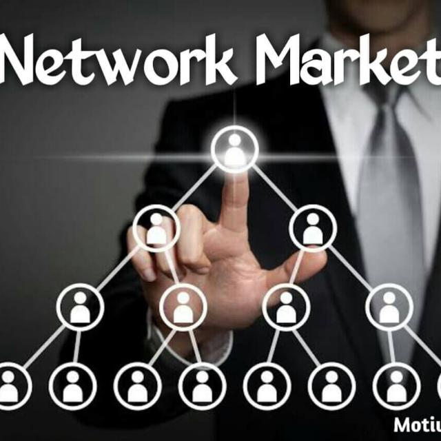 Network marketing value WhatsApp Group link profile
