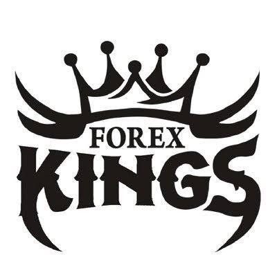💯FOREX KINGS💯 WhatsApp Group
