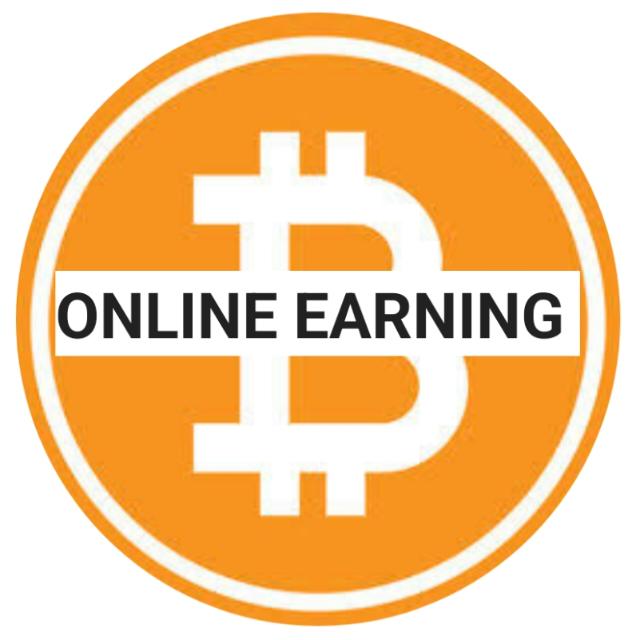 Crypto earning free WhatsApp Group link profile