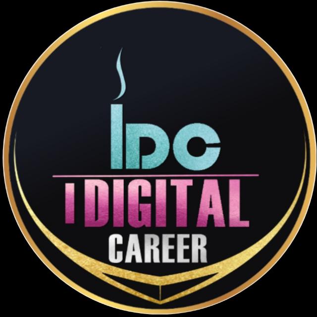 Online Earning 💰💵 WhatsApp Group link profile