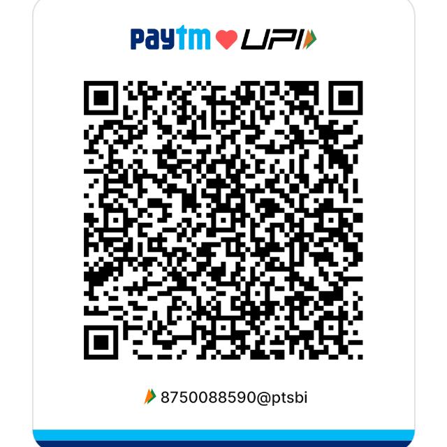 Satta ..online khaiwal...❣️ WhatsApp group in Gaming/Apps, India, Hindi group/channel image