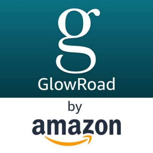 Glow road By Amazon WhatsApp Group link profile