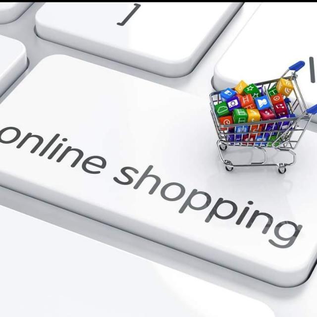 Online Shopping Pakistan🛍 WhatsApp Group