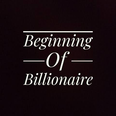 Join DEFI BILLIONAIRES Whatsapp Group Link | Groupsor