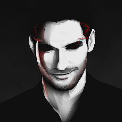 Join Lucifer Whatsapp Group Link | Groupsor