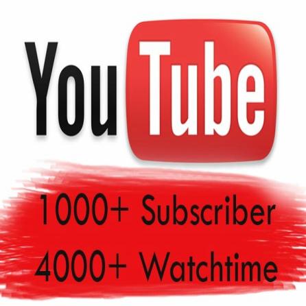 1k subscribe on YouTube  WhatsApp Group