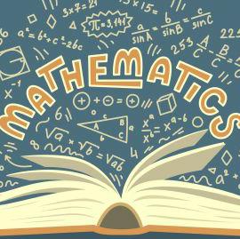 Mathematics WhatsApp Group
