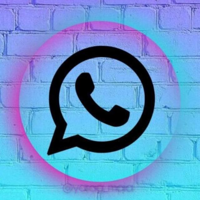 Increase Status views WhatsApp Group in Social/Friendship/Community, India, Hindi group/channel image