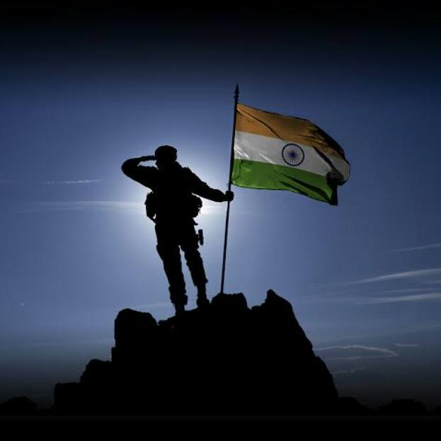 ALL INDIA WhatsApp Group in Social/Friendship/Community, India, Hindi group/channel image