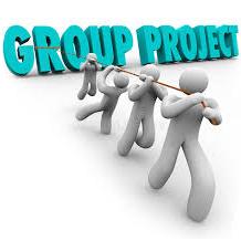 GOVT. & NON GOVT. PROJECT GROUP WhatsApp Group link profile