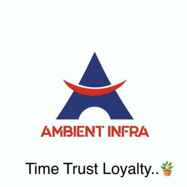 Join Real Estate Ambient Infra (Time Trust Loyalty) Whatsapp Group Link | Groupsor