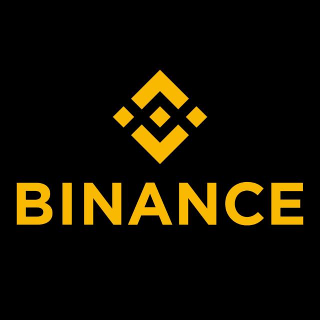 BINANCE Register WhatsApp group links BINANCE Register WhatsApp group link