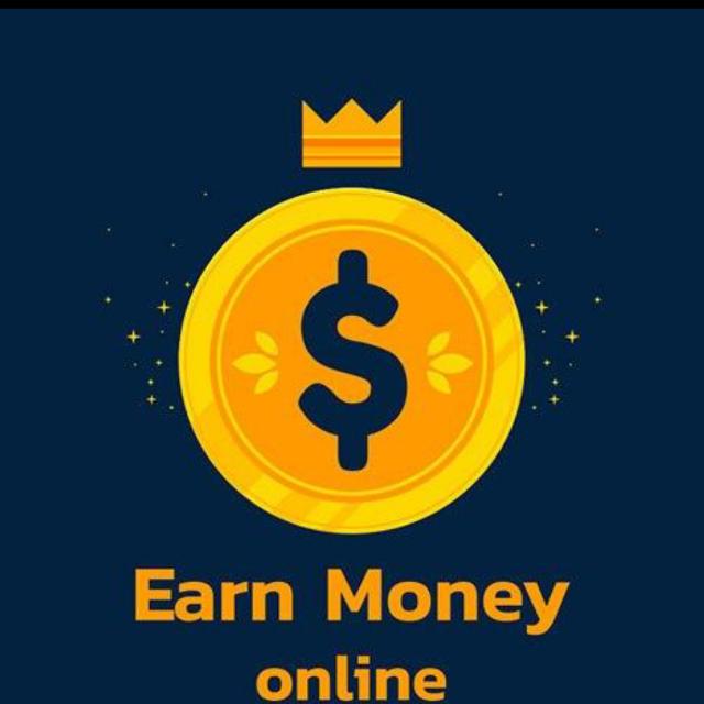 Life time earning apps WhatsApp Group link