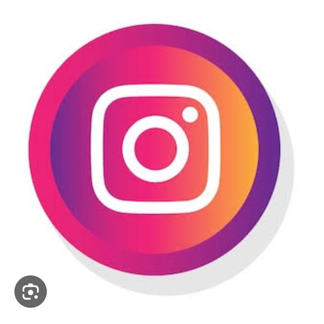 INSTAGRAM INDIAN SERVICES 👈 Whatsapp Group Join Link