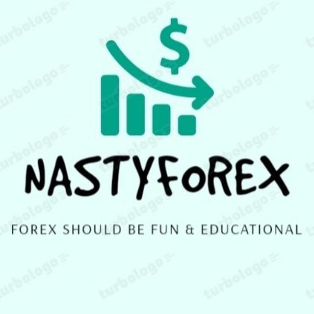 📈📉GlobalForexChartroom📉📈 - WhatsApp Group invite link