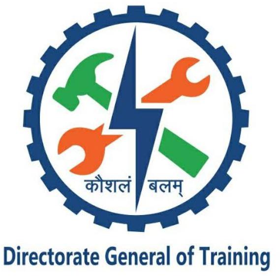 DIPLOMA JOB ALL TRADE. WhatsApp Group link profile