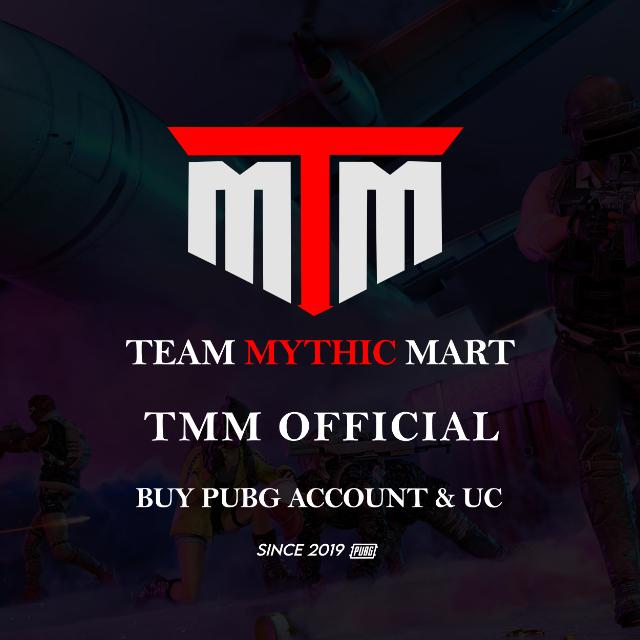 Join 𝐏𝐮𝐛𝐠𝐌𝐚𝐫𝐭.𝐏𝐤●1 Whatsapp Group Link | Groupsor