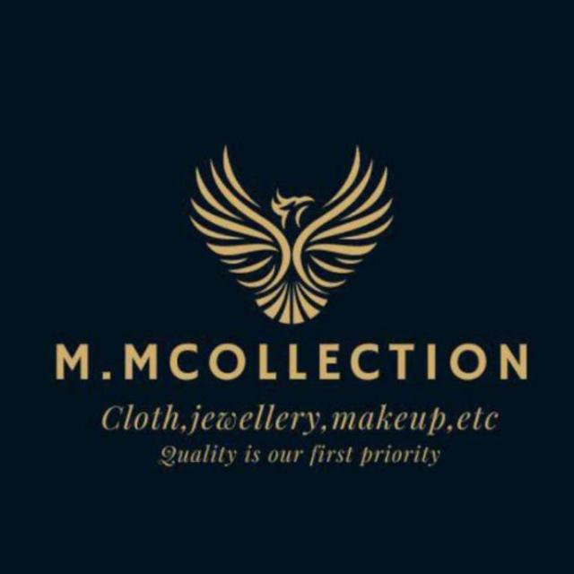 M.M & F.K collection boy's WhatsApp Group link profile