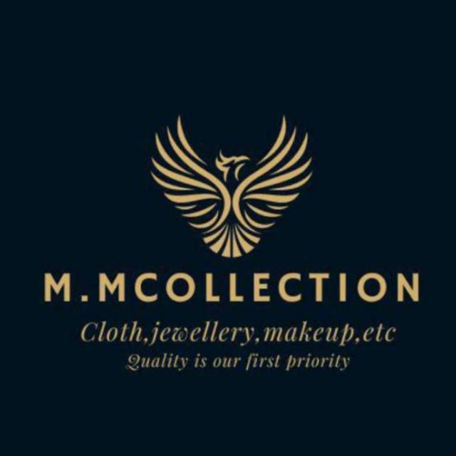 M.M & F.K collection boy's WhatsApp Group