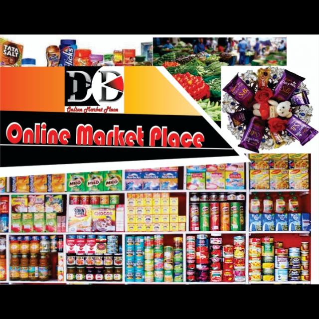 Reselling කරලා අමතර අදායමක් අරගමු😍💯🛍️ WhatsApp Group link