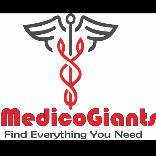 Join MedicoGiants Whatsapp Group Link | Groupsor