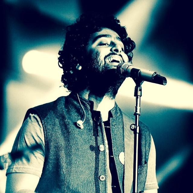 SMULE COMMUNITY KERALA🎤 WhatsApp Group