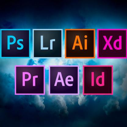 Designer Hub 💻 LK WhatsApp Group