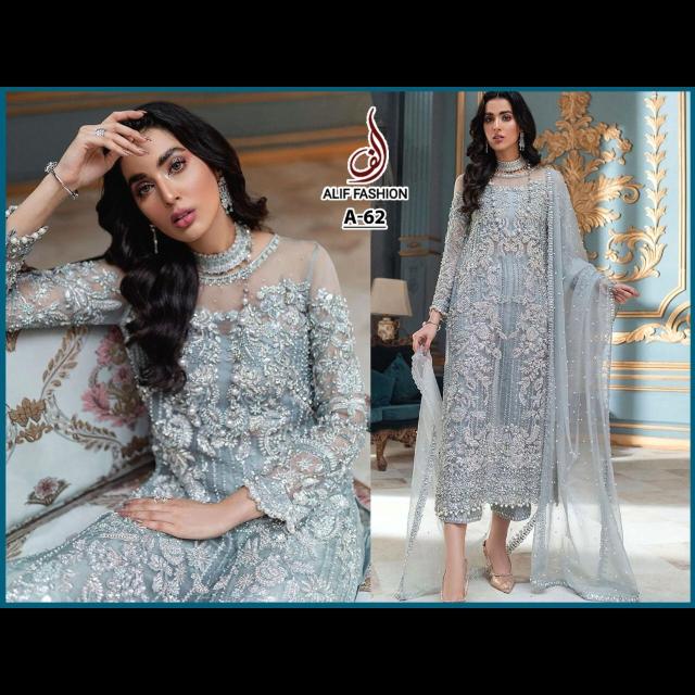 Pakistani_dressess_india📍 WhatsApp Group