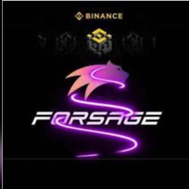 Forsage Team Worrior✅✅ WhatsApp Group links Forsage Team Worrior✅✅ WhatsApp Group link