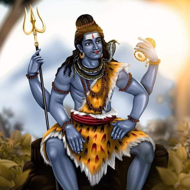 100% हिन्दू भाई WhatsApp Group in Music/Audio/Songs, India, Hindi group/channel image