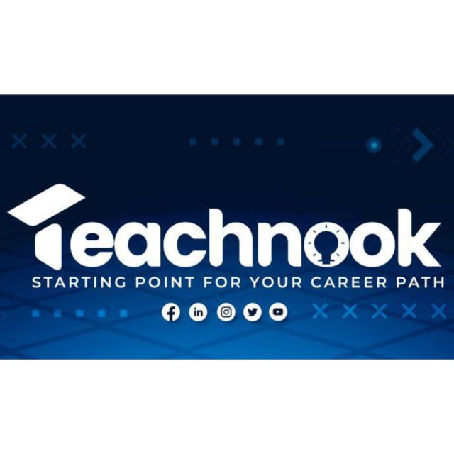 Join IIT Training+Internship Whatsapp Group Link | Groupsor