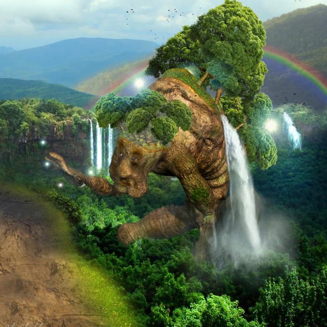 Nature 4K,HD Video ♥️🥹🌈🍃 WhatsApp Group in Pets/Animals/Nature, Sri Lanka, Sinhala group/channel image