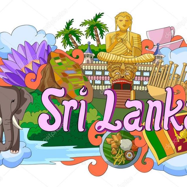 Sri lanka government job Vacancies Whatsapp Group Join Link