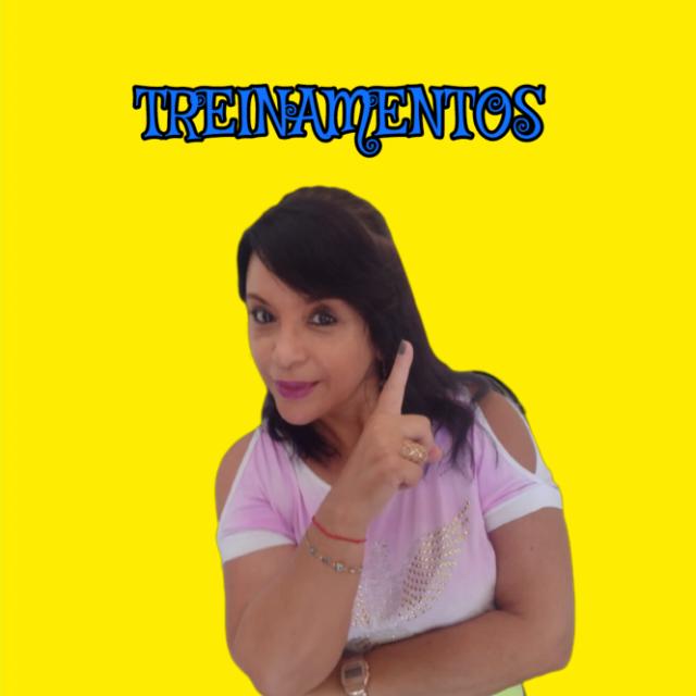 TᖇᗴIᑎᗩᗰᗴᑎTOՏ ᑕᒪᗩᑌᗪIᗩ