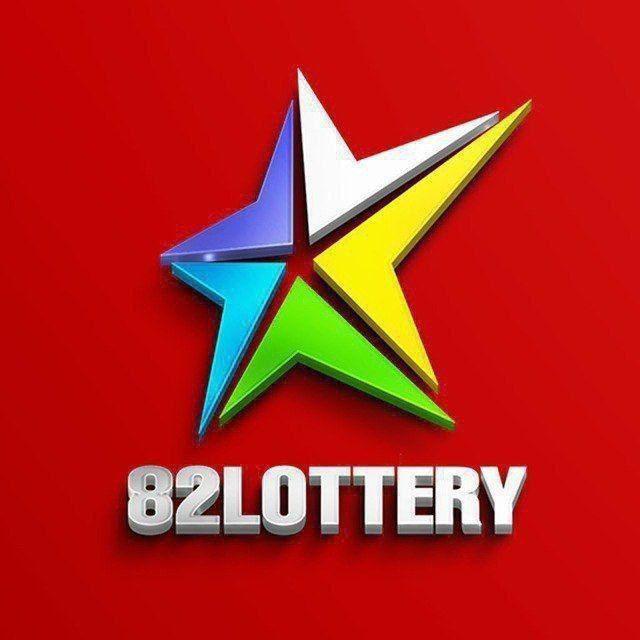 82 LOTTERY SURESHOT 💥🚀 WhatsApp Group link profile