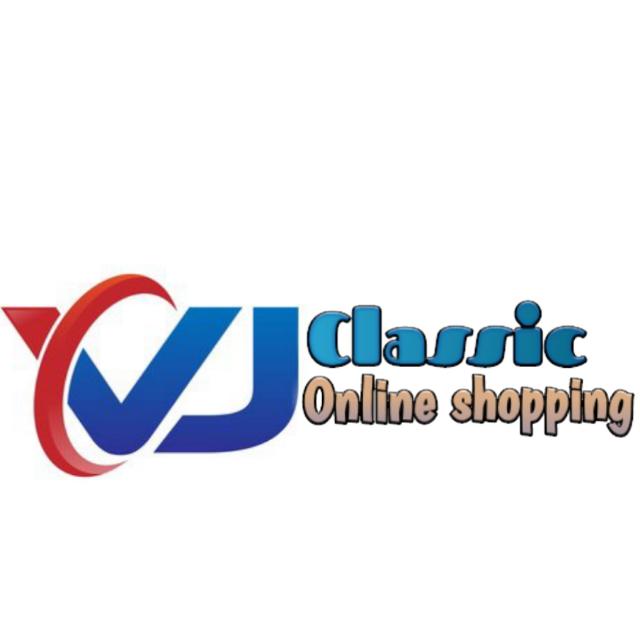 😎VJ Classic shopping 👕🤟 WhatsApp Group