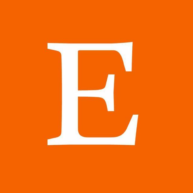 Etsy Account For Sale WhatsApp Group links Etsy Account For Sale WhatsApp Group link