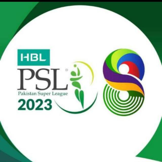 PSL WhatsApp Group