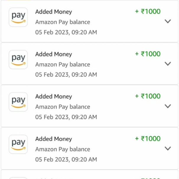Online earning🤑🤗 WhatsApp Group